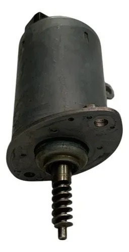 Válvula Valvetronic *) Bmw 325 2010