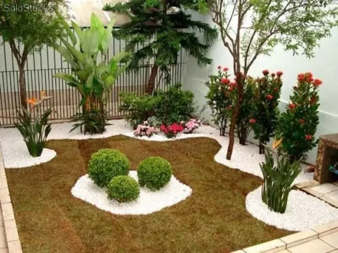 Jardineiro