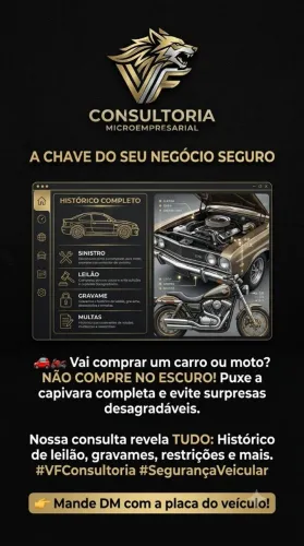 ? Vai comprar Carro ou Moto? Faça a Consulta de Placa Antes!