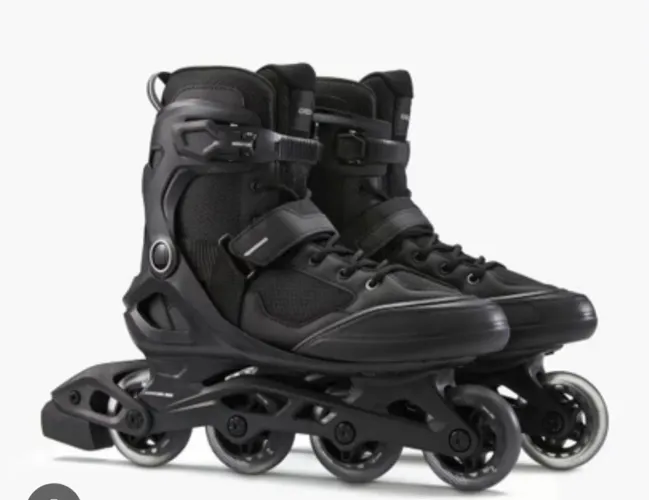 Patins inline