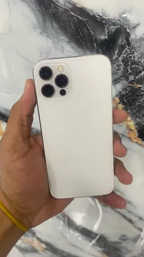 iPhone 12 | 128gb