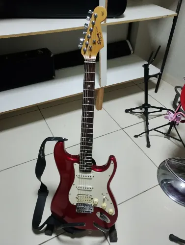 Vendo ?