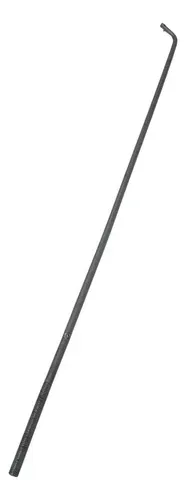 Vareta Do Freio Traseiro Suzuki Yes 125 (46.5 Cm) 0189