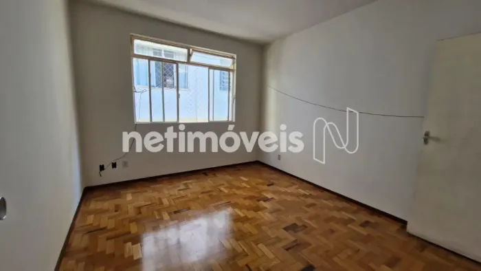 Venda Apartamento 2 quartos Gutierrez Belo Horizonte