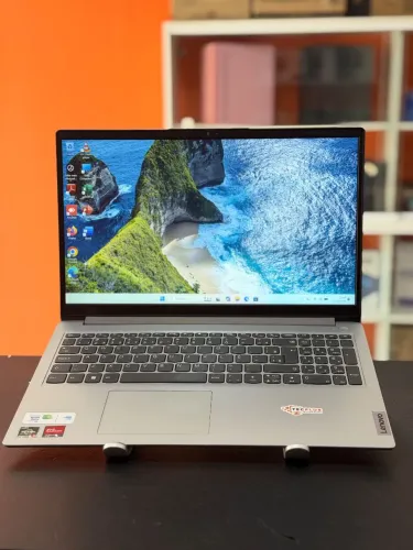 LENOVO IDEAPAD 1 15AMN7