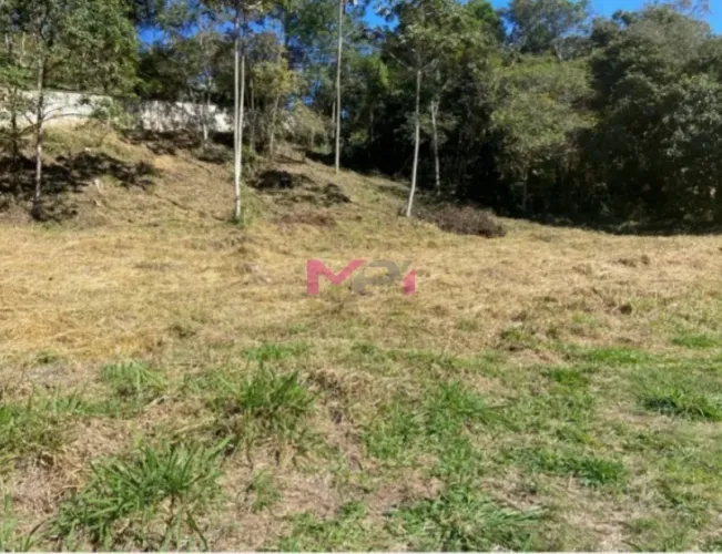 TERRENO À VENDA CONDOMÍNIO CAPITAL VILLE I - JUNDIAÍ SP
