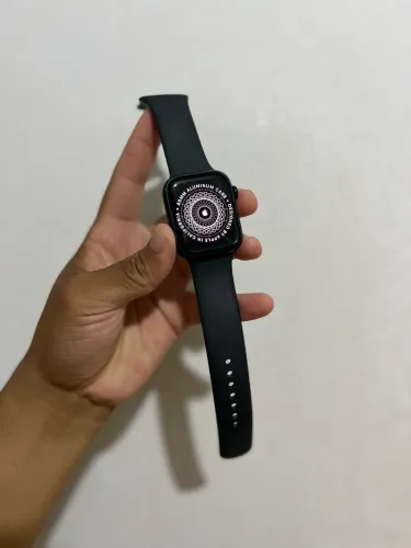 Apple Watch Series 9 45mm