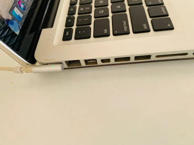 ※ジャンク MacBook Pro 2010 15インチ2台セット Yahoo!オークション - 「macbook pro mid 2010」MacBook Pro (ノート