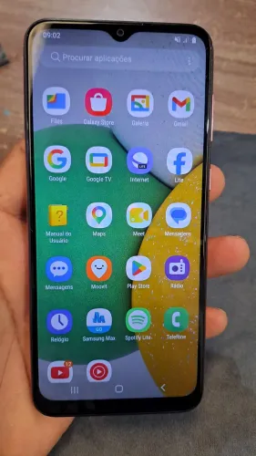 Celular 