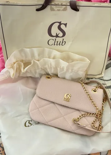 Bolsa