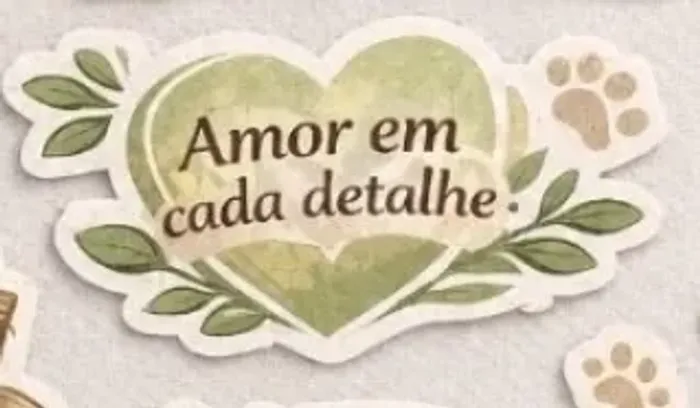 RAMPA PARA CACHORRO