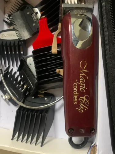 MAGIC CLIP ORIGINAL