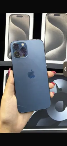 12 PRO MAX 128gb
