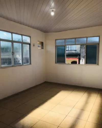 Aluga se apartamento