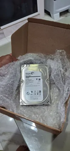 HD 1TB