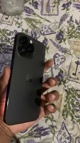 iPhone 14 Pro Max pra venda ou jogo em pc gamer