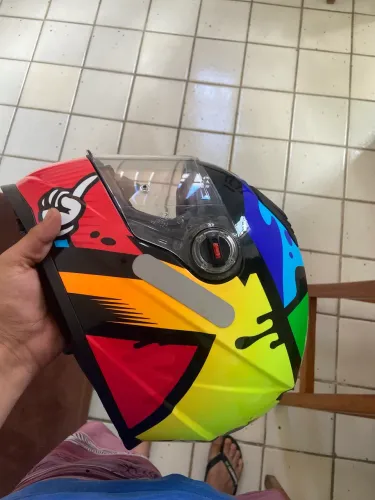Ls2