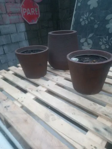 Vasos