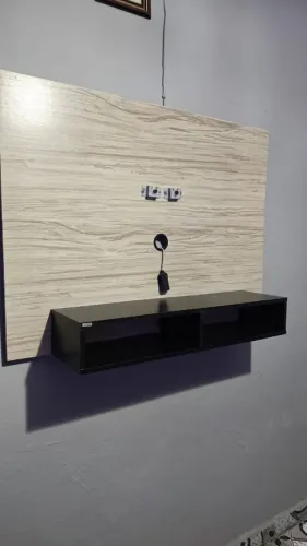 Painel tv