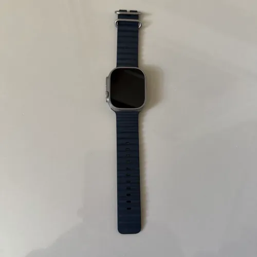 Apple Watch Ultra 1 geração 