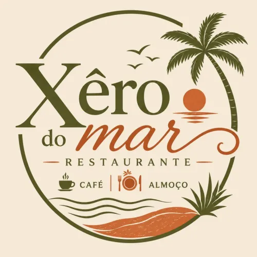 Vaga para cozinheiro ou cozinheira.e auxiliar
