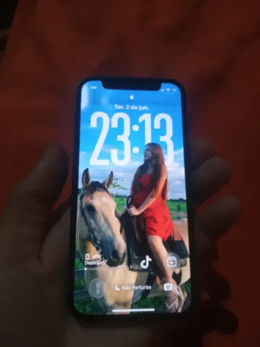 iPhone 12 mini original