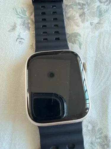 Apple Watch 8 45mm