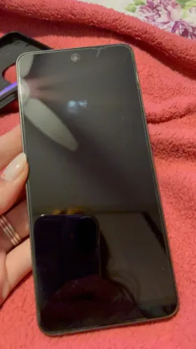 OPPO A5 Pro