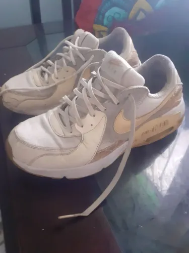 Nike air max numero 41,42