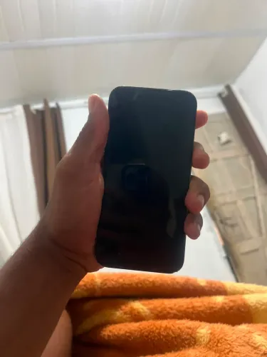 IPhone 13pro 128gb