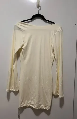 Desapegos de roupas novas