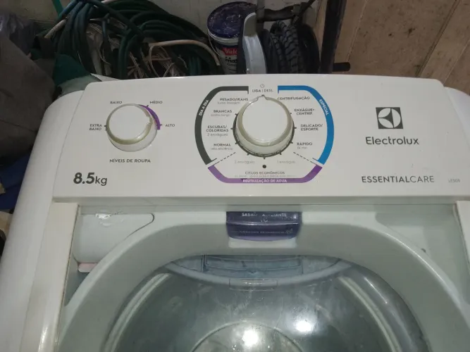 So enferujado do lado nao podre. Despenso curiosos meu zap *
