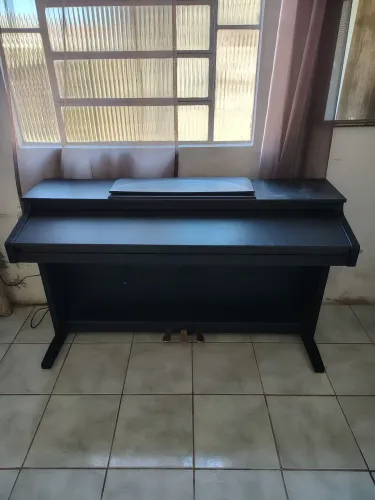 Piano digital