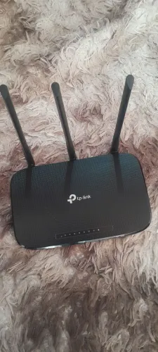 Ptp-link 
