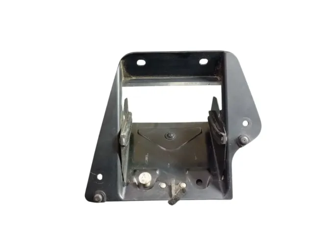 Suporte Tampa Cinzeiro Ford F250 2003