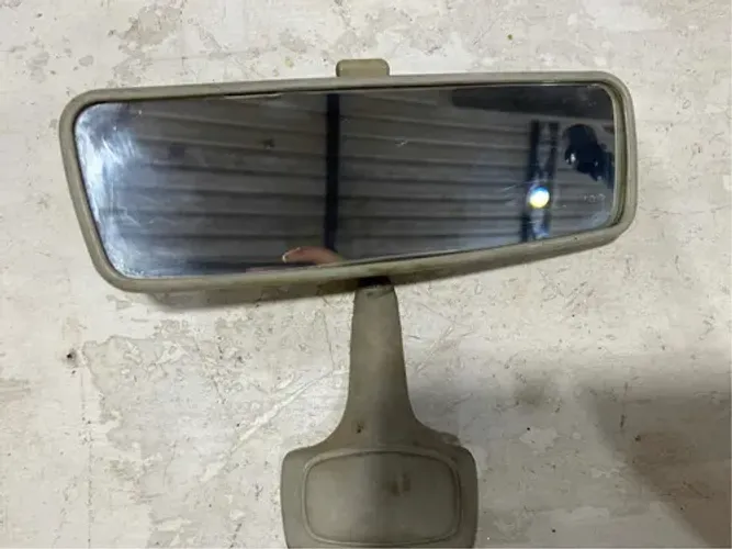Retrovisor Interno Gol G3