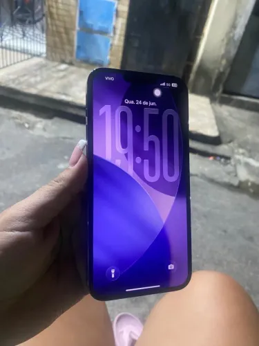 iPhone 13pro max