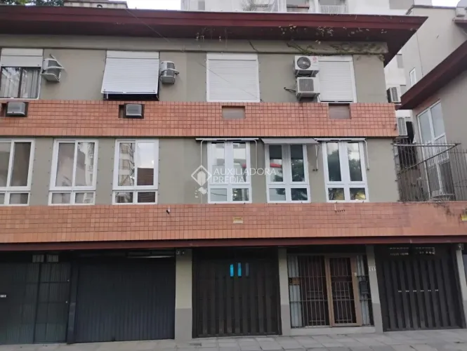 vende casa com 154m² no bairro independencia, porto alegre ,RS