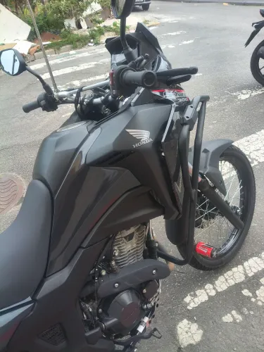 Sahara 300 nova valor $40.000