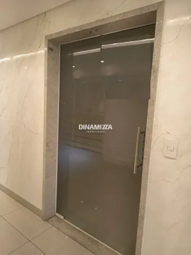 Sala Comercial para Locação Excelente Oportunidade!