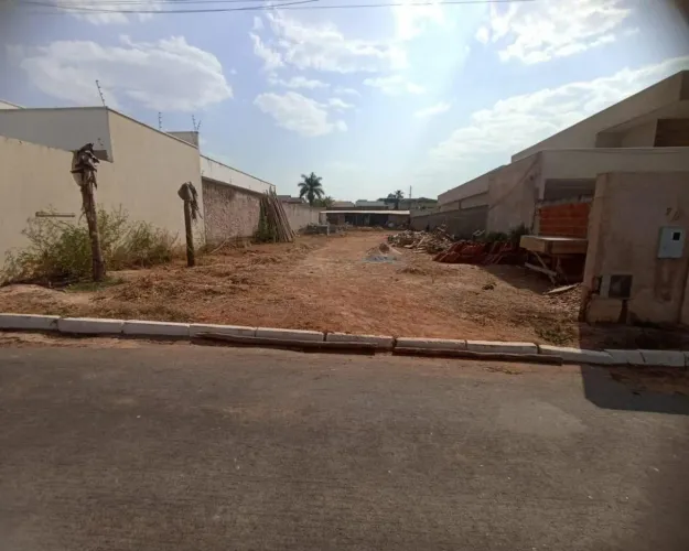 Terreno para Venda em águas Claras, Arniqueiras