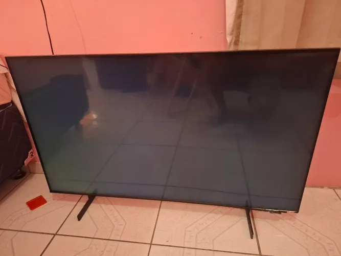 TV Samsung - LG com defeito Leia a descrição