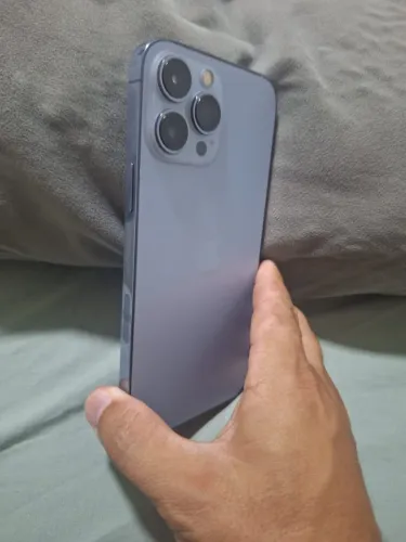 iPhone 13 Pro Max 256 GB
