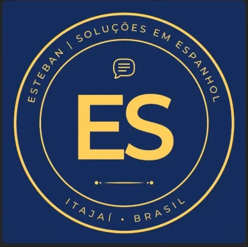 Esteban soluções em Espanhol