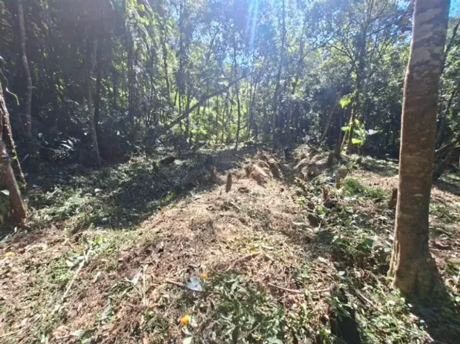 Terreno 5.000ms- Ótimo preço, aceito troca.