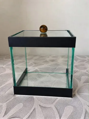 Mini beteira