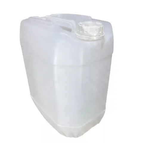 Galão de 20 Litros Granco
