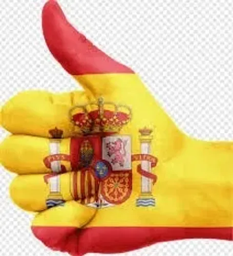 Professor de Espanhol (Colégios, Escolas, Vestibulares, etc)