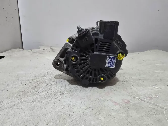 ALTERNADOR KIA SOUL / CERATO / i30 / HB20 1.6