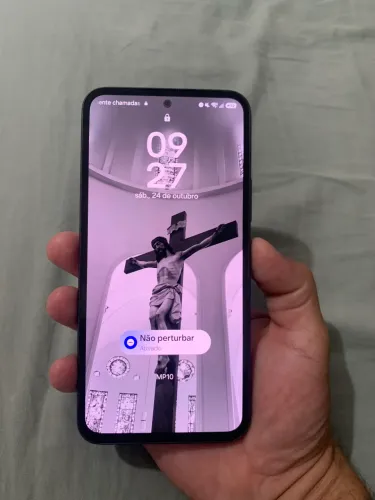 Samsung A54 256 GB